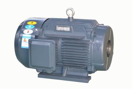 電動機耗能表現(xiàn)主要在以下幾方面